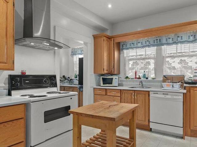 Room for rent in Fairview, Nova Scotia