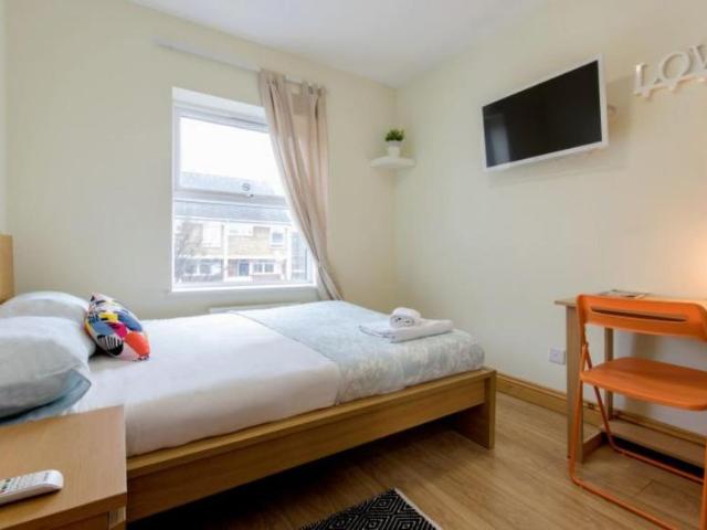 Room for rent in Kensal Town, Maida Vale