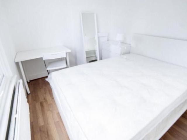 Room for rent in Noel Park, Greater London