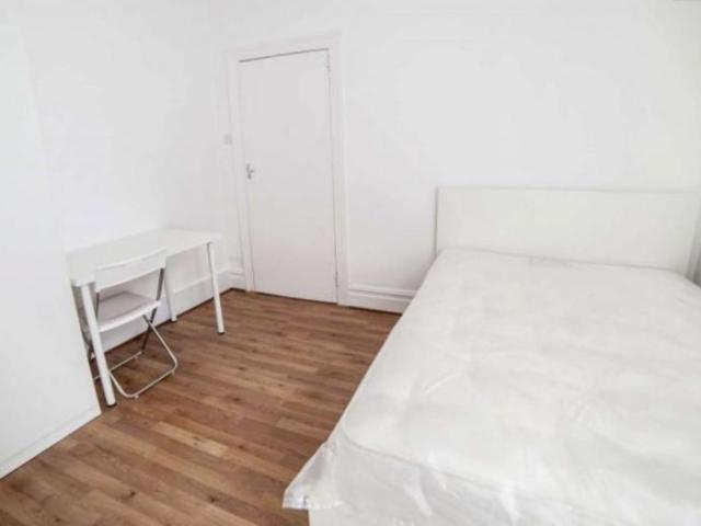 Room for rent in Noel Park, Greater London