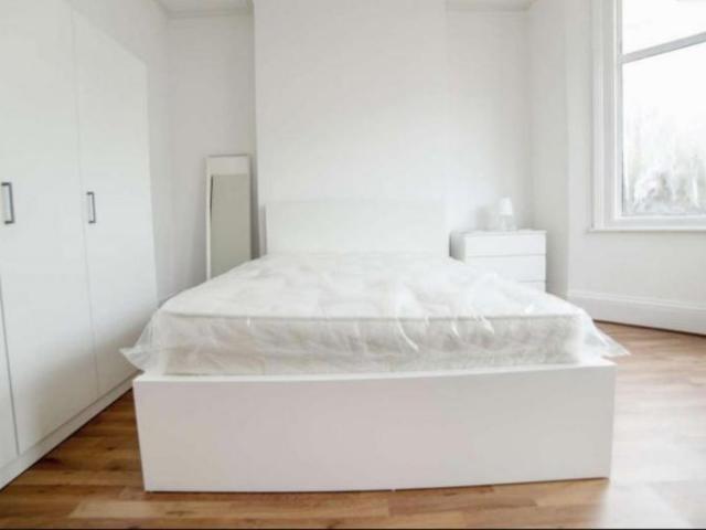Room for rent in Noel Park, Greater London