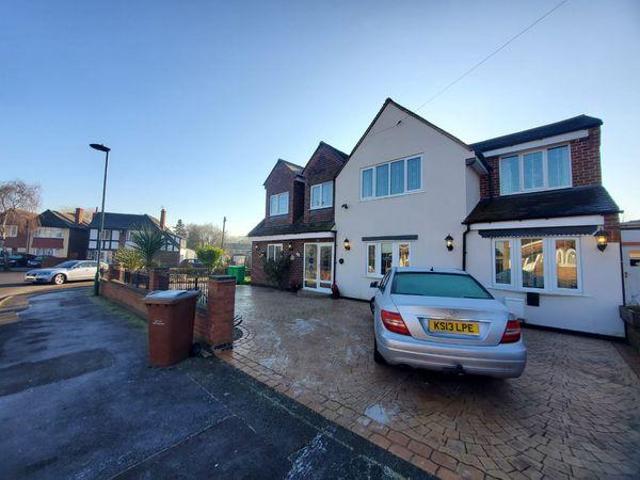 Room for rent in Haddon, East Midlands