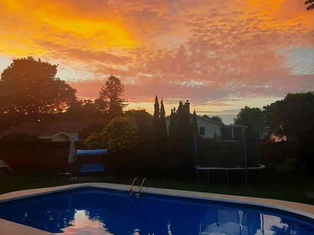 Room for rent in Mulhurst Bay, Ontario