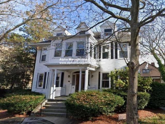 Condo for rent in Winter Hill, Somerville, Massachusetts, Somerville