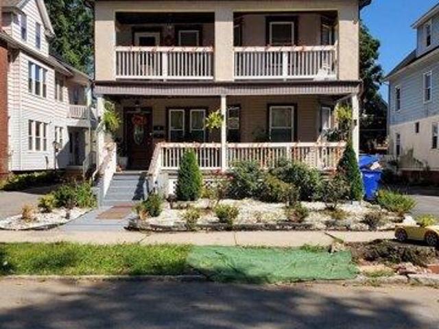 House for sale in Hampden, Massachusetts