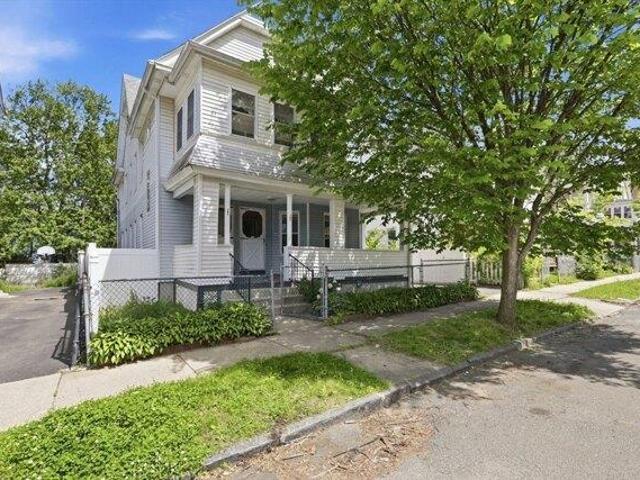 House for sale in Hampden, Massachusetts