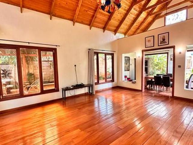 House for sale in Ridgeways, Kasarani