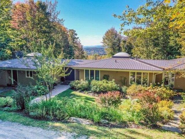 House for sale in Stowe, Vermont