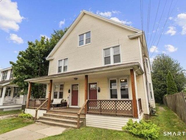 House for sale in Stratford, Connecticut