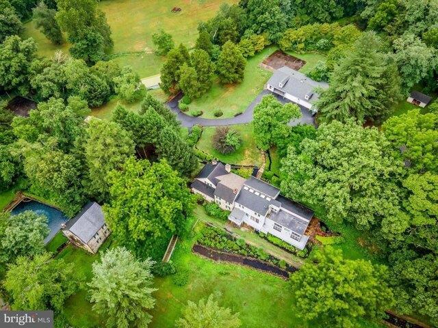 House for sale in Street