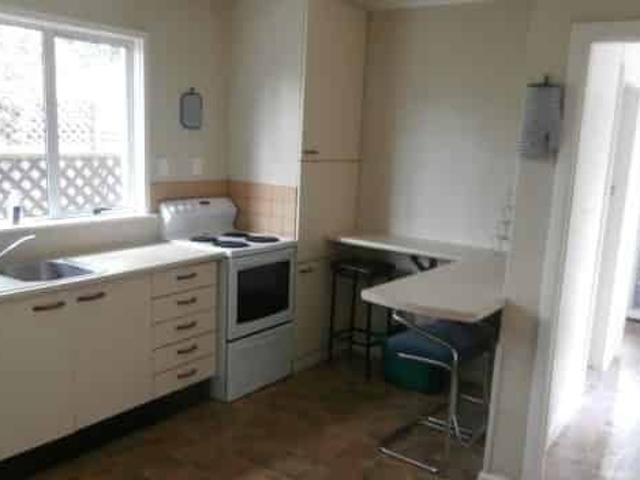 House for rent in Ilam, Christchurch