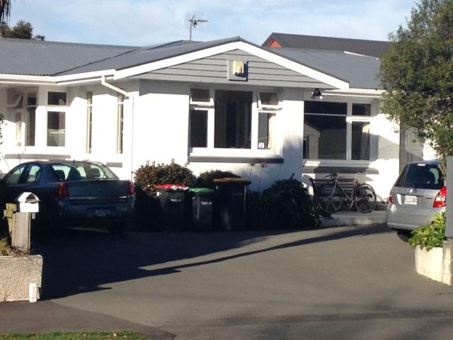 House for rent in Chaslands, Canterbury