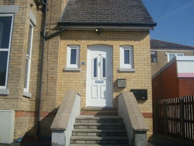 Room for rent in Georgia, Greater Manchester