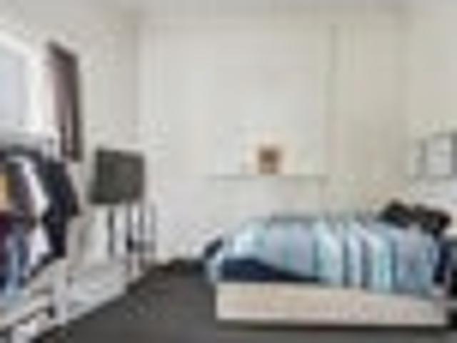House for sale in Otakou