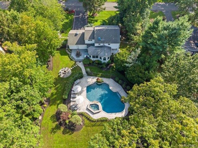 House for sale in Rockland, New York