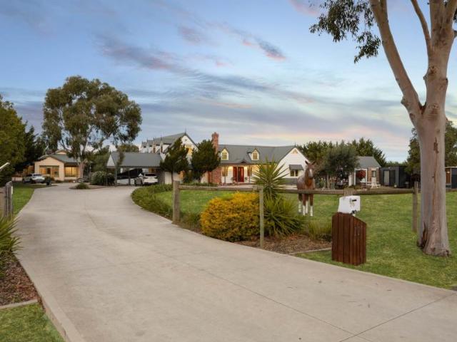 House for sale in Camerons Creek, Victoria