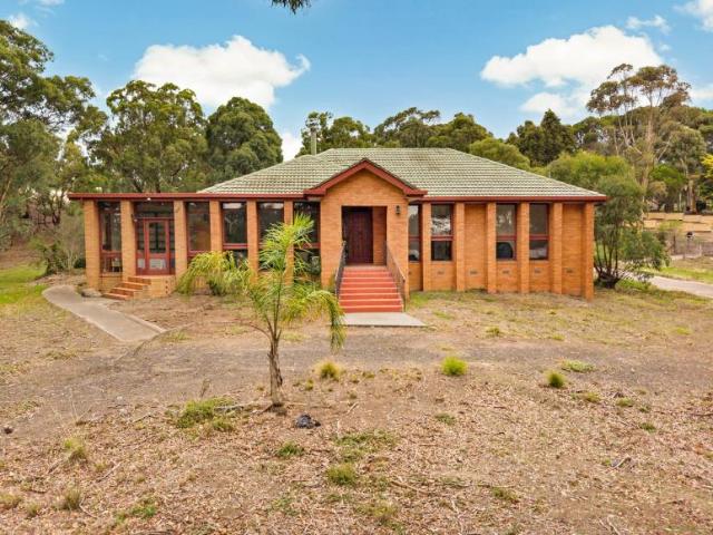 House for sale in Camerons Creek, Victoria