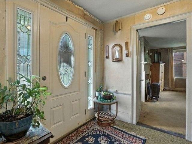 House for sale in Baldwinville, Massachusetts