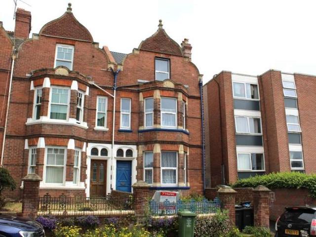 Cottage for sale in Polsloe, Watergate