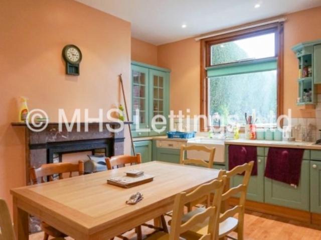 Cottage for rent in St Michaels, Livermead