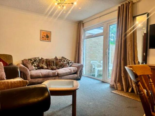 Cottage for rent in The Bridge, Kent