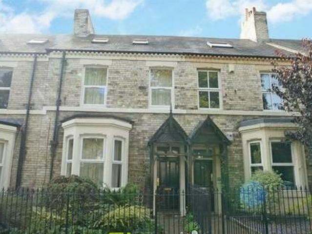 House for rent in Tyne And Wear
