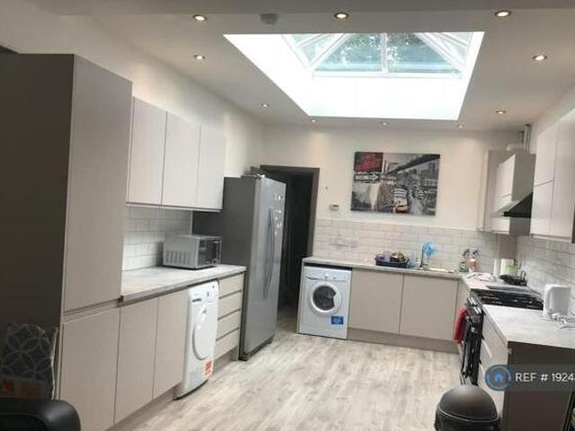 House for rent in Stirchley, West Midlands