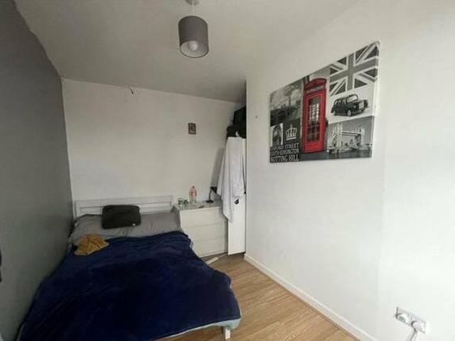 House for rent in Lyons, Greater London