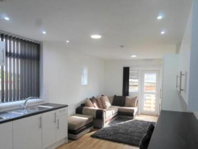 House for rent in Lyons, Greater London