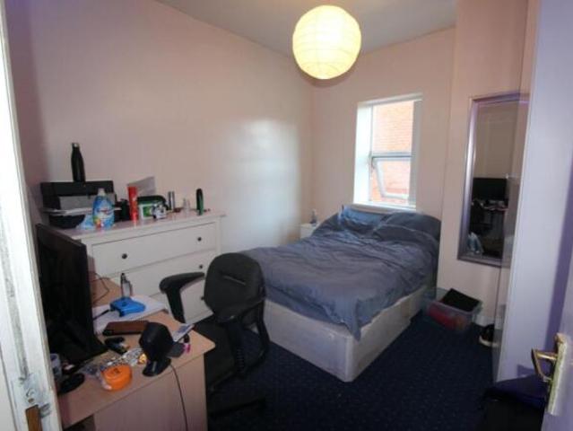 Cottage for rent in Wetherby, West Yorkshire