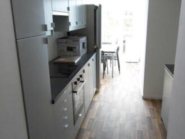 Cottage for rent in Dulcote, Bath And North East Somerset