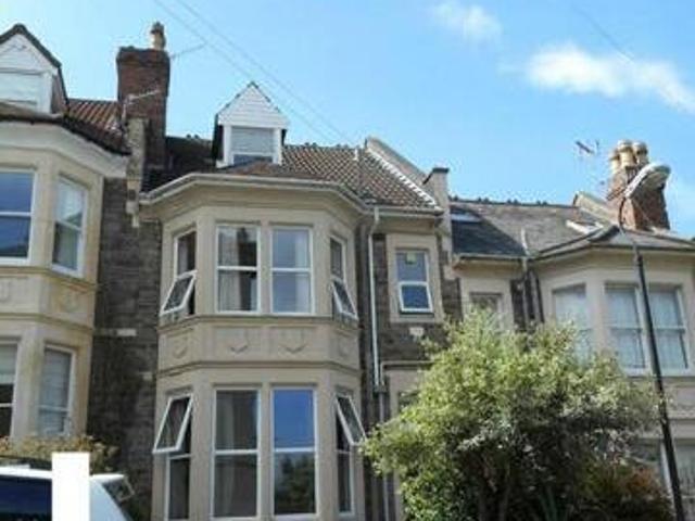 House for sale in Feckenham, City Of Bristol