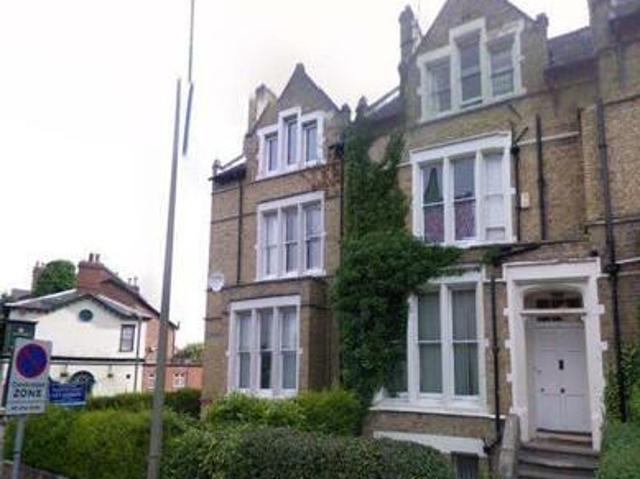 House for sale in Robin Hood, The Slade