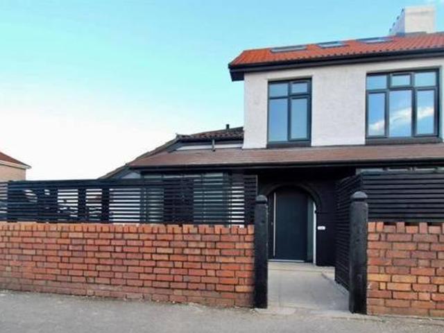 House for rent in Gloucestershire