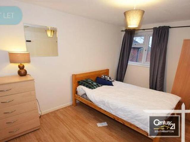 House for rent in Barton Stacey, Hampshire