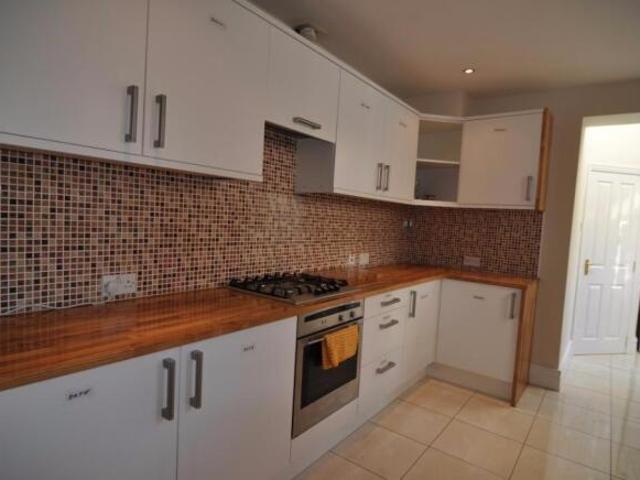 Cottage for rent in Newcastle upon Tyne, North East