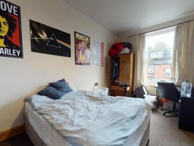 House for sale in North Yorkshire