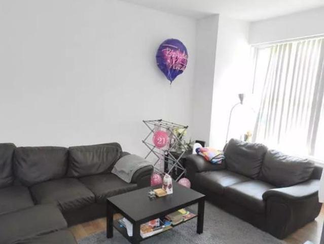 House for sale in York and North Yorkshire, England