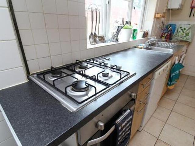 House for rent in Barton Stacey, Hampshire