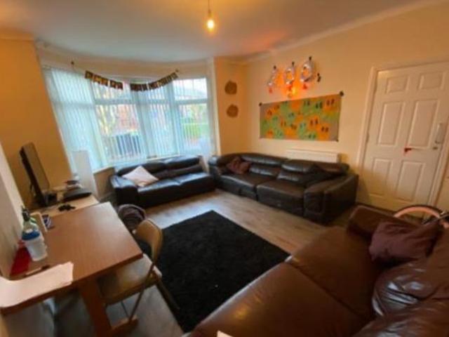 House for rent in West Yorkshire