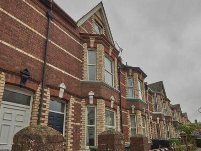 House for rent in Watergate, Devon