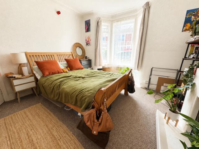 Cottage for rent in Gloucester, Gloucestershire