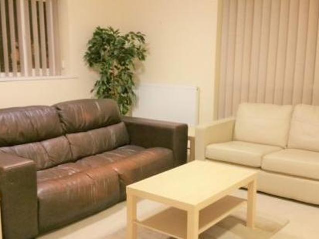 House for sale in Plungington, Higher Bartle