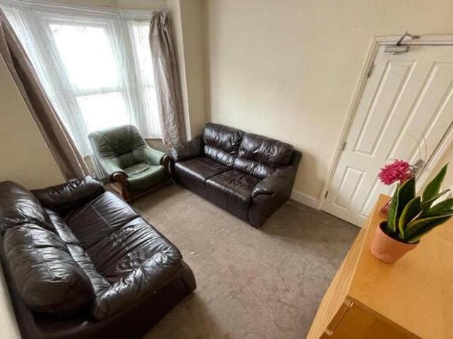House for rent in Reading