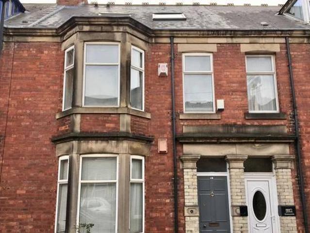 House for rent in Tyne And Wear