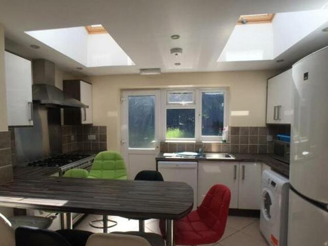 House for sale in Selly Oak, West Midlands