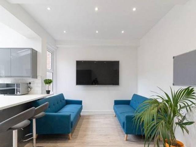 House for rent in Isle Of Man