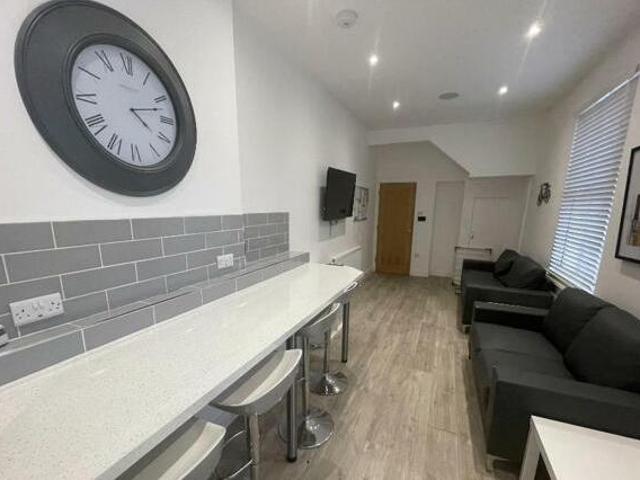 House for sale in Hampshire