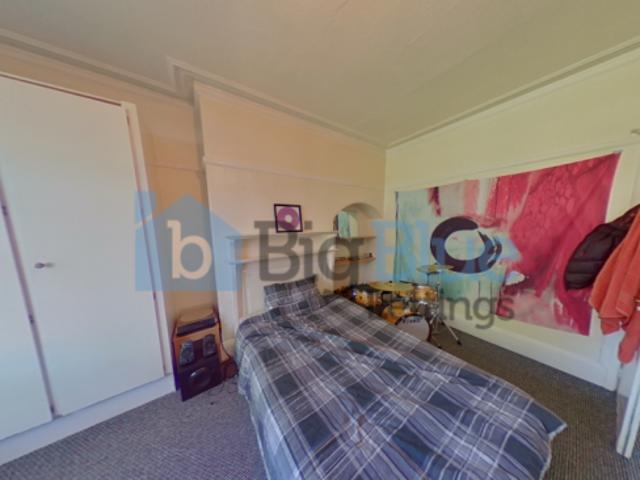 Cottage for rent in West Yorkshire