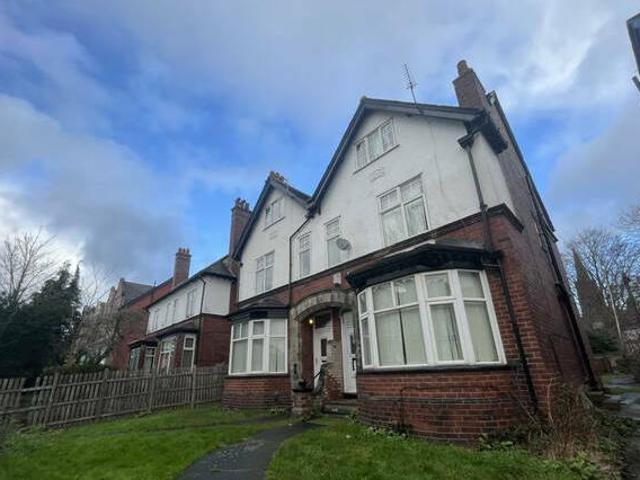 House for rent in Yorkshire And The Humber